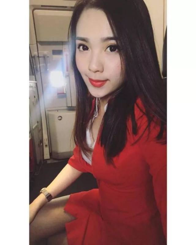 百丽直播 热门7